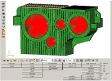 ����Ԫ����