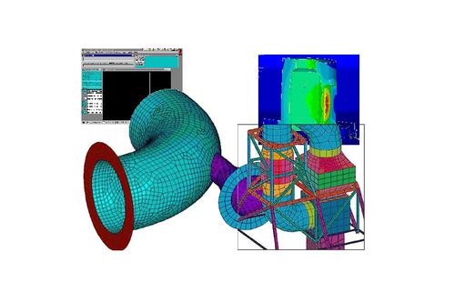 ����Ԫ����