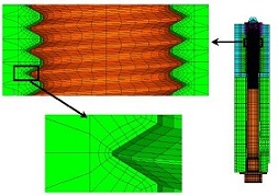 ����Ԫ����