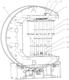 ���ȷ���