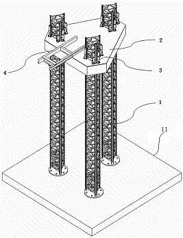 ���ȷ���