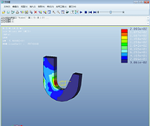 ����Ԫ����