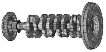 ����Ԫ����