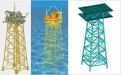 ����Ԫ����